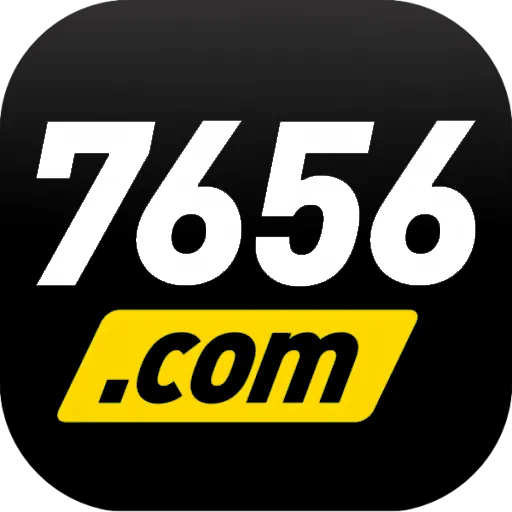 7656 Cassino Online
