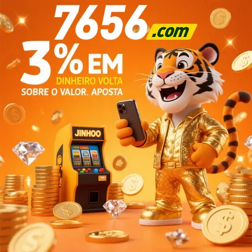 7656 Fundo de Resgate de Perdas Semanais