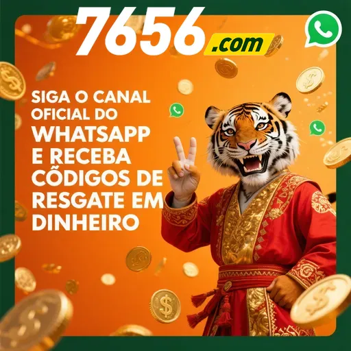 7656 ConvidarCentro