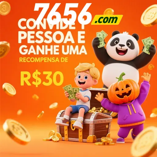 7656 Mina Misteriosa